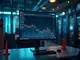 xrp-unter-druck-clarity-act-verschoben-ripple-baut-infrastruktur-aus