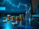 xrp-unter-druck-clarity-act-vertagt-etf-abfluesse-und-boersenabzuege