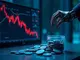 xrp-unter-druck-etf-abfluesse-treffen-auf-wal-akkumulation