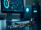 xrp-unter-druck-etf-abfluesse-trotz-netzwerk-update-und-expansion