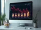 xrp-unter-druck-etf-abfluesse-und-hohe-boersenreserven-im-fokus
