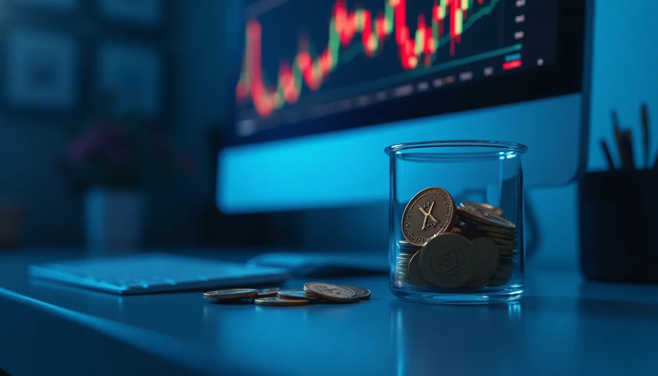 xrp-unter-druck-etf-zufluesse-treffen-auf-angebotsrisiken-und-oktober-termine
