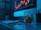xrp-unter-druck-etf-zufluesse-treffen-auf-angebotsrisiken-und-oktober-termine