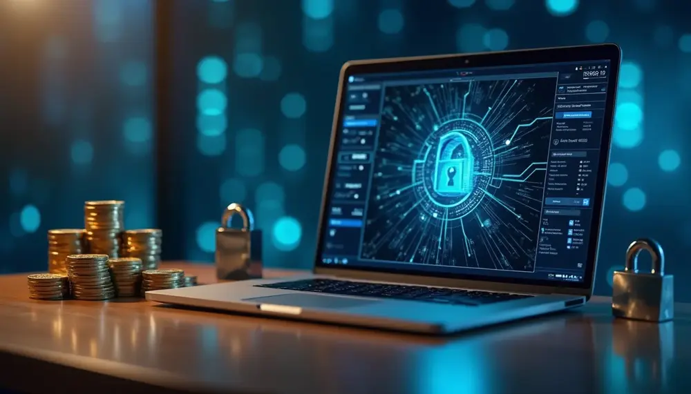 XRP unter Druck: Ex-Ripple CTO erklärt Unmöglichkeit der Rückholung gestohlener Coins