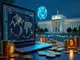 xrp-unter-druck-geopolitik-und-fed-entscheidung-belasten-den-kurs-stark