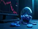 xrp-unter-druck-kapitalzufluesse-treffen-auf-wal-verkaeufe-und-kritische-chartmarken