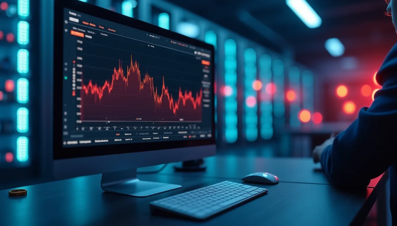 xrp-unter-druck-ki-coins-etf-abfluesse-und-schwaechere-nachfrage-belasten-den-markt