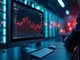 xrp-unter-druck-ki-coins-etf-abfluesse-und-schwaechere-nachfrage-belasten-den-markt
