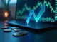 xrp-unter-druck-ki-coins-und-institutionelle-impulse-praegen-den-markt