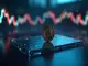 xrp-unter-druck-kurs-etf-abfluesse-und-bridge-angriff-belasten-token