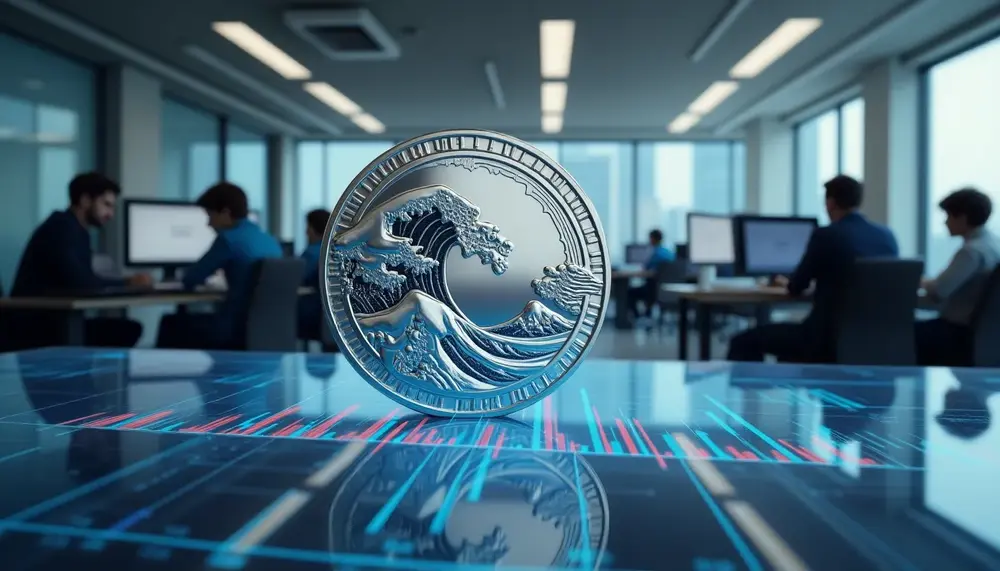 xrp-unter-druck-kursrutsch-wale-aktivitaet-und-ripple-strategie-im-fokus