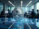 xrp-unter-druck-kursrutsch-wale-aktivitaet-und-ripple-strategie-im-fokus