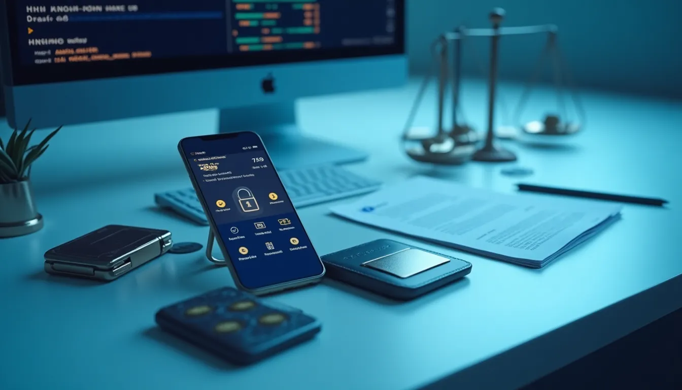 XRP unter Druck: Ledger-Upgrades, Sicherheitslücke und Lending-Debatte