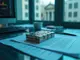 xrp-unter-druck-ledger-upgrades-und-regulierung-setzen-neue-impulse