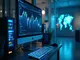 xrp-unter-druck-regulierung-sinkende-nutzung-und-ripples-expansion