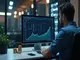 xrp-unter-druck-schwache-nachfrage-trifft-auf-regulierung-und-ledger-upgrade