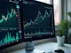 xrp-unter-druck-schwaches-volumen-trifft-auf-steigende-netzwerkaktivitaet