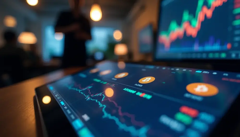 xrp-unter-druck-stagnierende-nutzerzahlen-und-bevorstehende-etf-entscheidungen