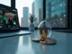 xrp-unter-druck-trotz-ledger-update-und-wachsender-institutioneller-nachfrage