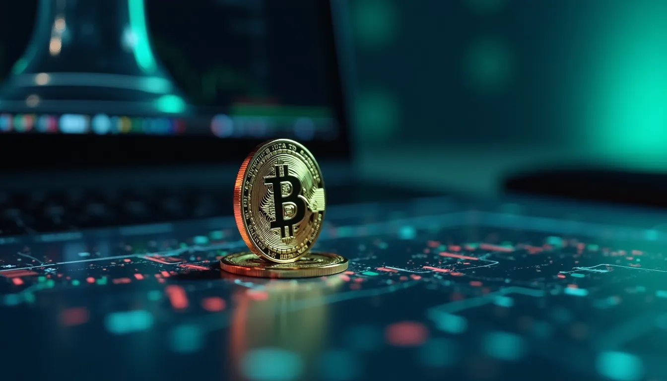 XRP unter Druck trotz Nasdaq-Listing und Ledger-Upgrade