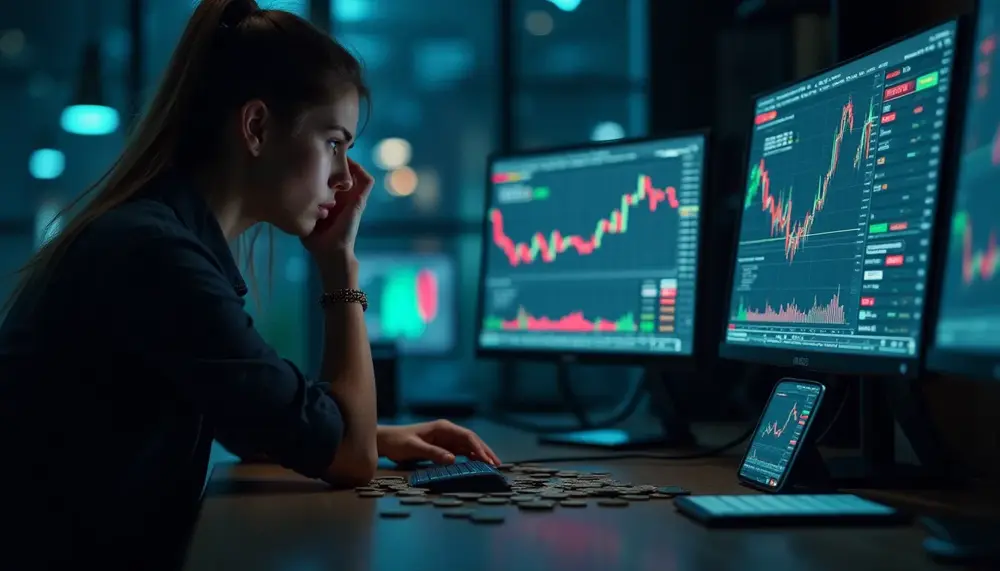 xrp-unter-druck-verzoegerungen-bei-etfs-und-ripple-entwicklungen-belasten-kurs