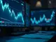 xrp-unter-druck-zinswende-und-clarity-aus-bremsen-erholung-aus