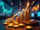 xrp-verzeichnet-rekordzufluesse-waehrend-bitcoin-massive-abfluesse-hinnehmen-muss