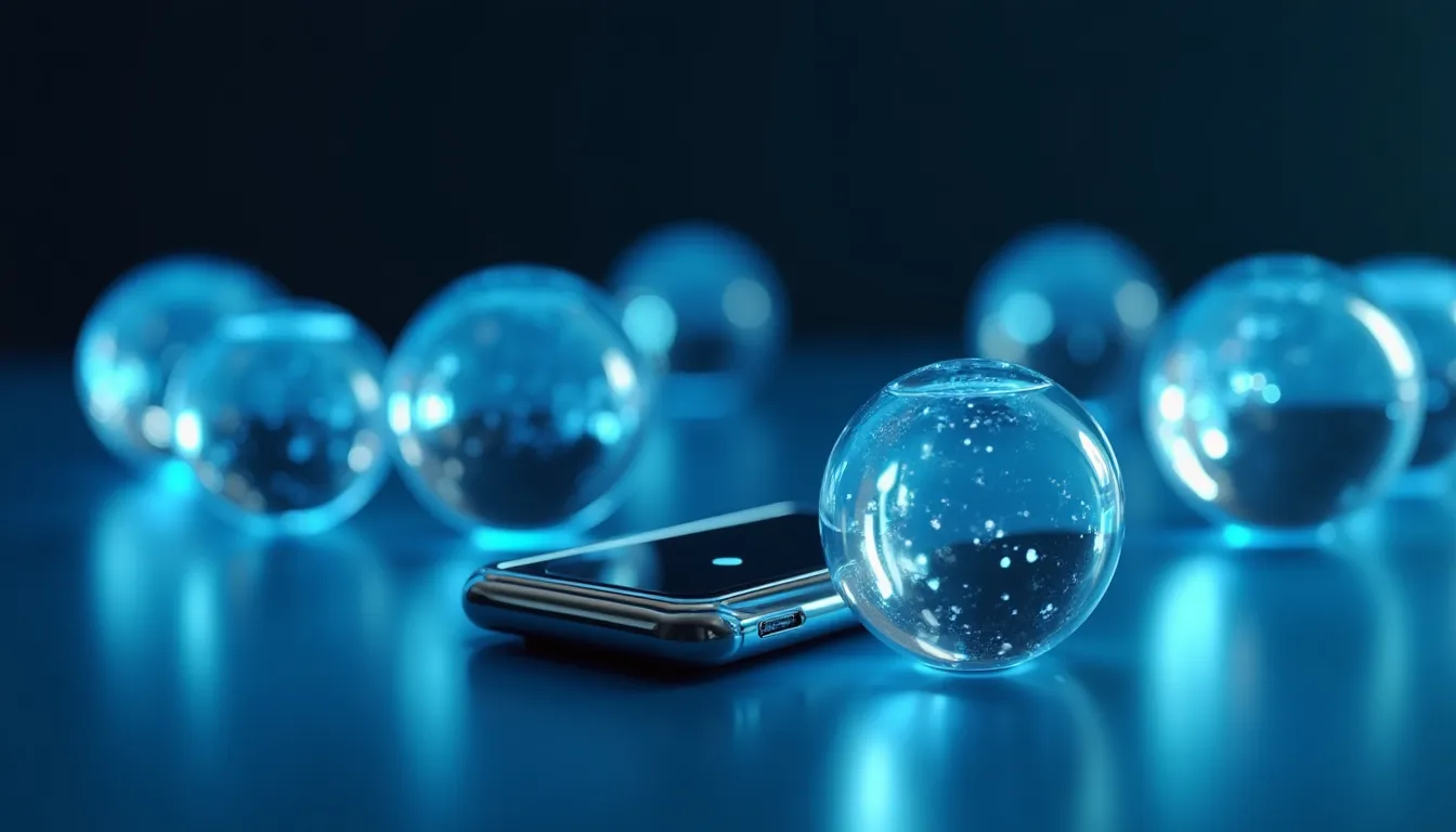XRP vor Ausbruch? Wal-Käufe treffen auf Wallet-Sicherheitsrisiken