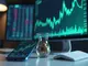 xrp-vor-clarity-abstimmung-etf-zufluesse-treffen-auf-kursunsicherheit