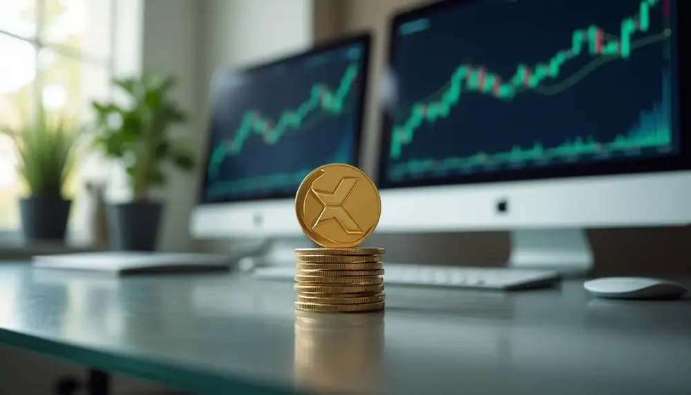 xrp-vor-dem-durchbruch-regulatorische-klarheit-etf-spekulationen-und-institutionelles-wachstum