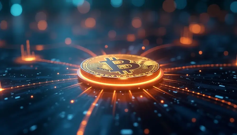 xrp-vor-durchbruch-tokenisierung-treibt-markt-auf-18-billionen-us-dollar-bis-2033