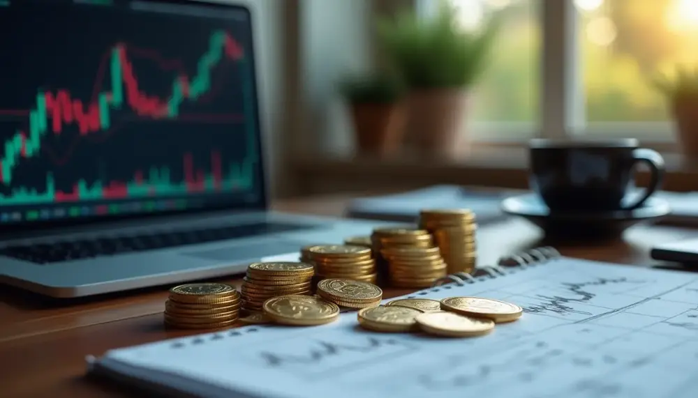 xrp-vor-entscheidendem-kursausbruch-analysten-sehen-kaufsignale-und-wachstumspotenzial