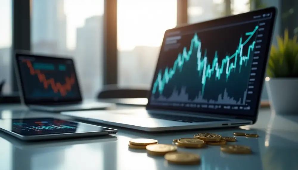 xrp-vor-entscheidenden-wochen-expansion-futures-debuet-und-kursrallye-im-fokus