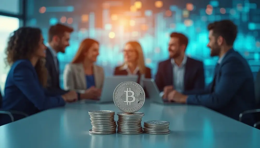 XRP vor entscheidender Phase: Analysten erwarten Rallye, Anleger bleiben optimistisch