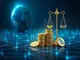 xrp-vor-kursanstieg-sec-verfahren-swift-potenzial-und-marktbewegungen-im-fokus