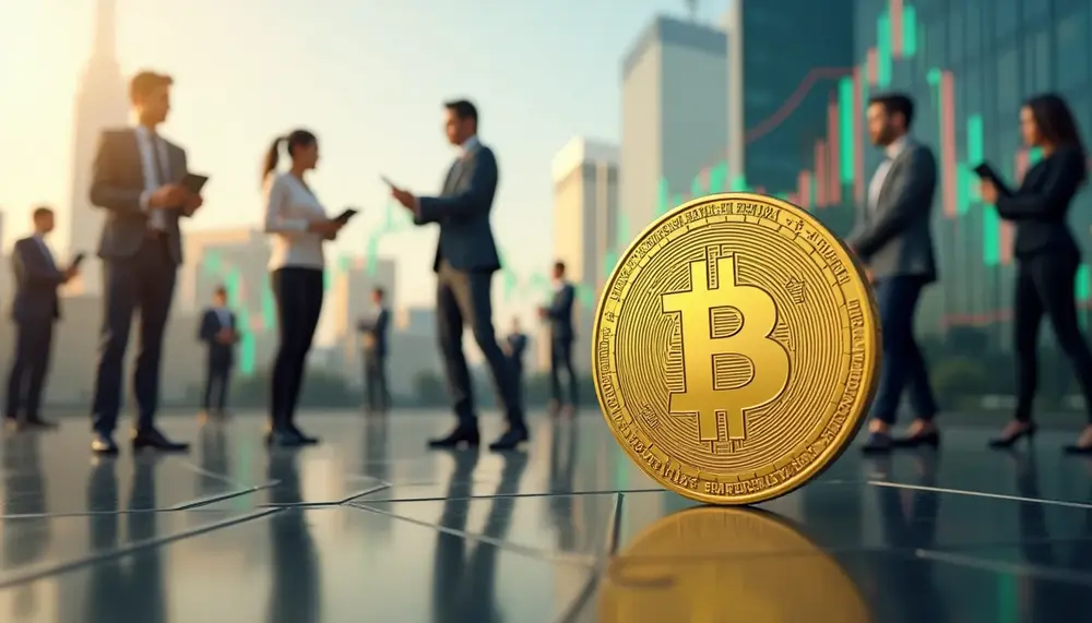 xrp-vor-kurssprung-analysten-erwarten-outperformance-und-etf-chance-trotz-sec-streit