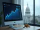 xrp-vor-moeglichem-ausbruch-etf-zufluesse-treffen-auf-politische-unsicherheit