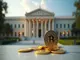 xrp-vor-us-senatsvotum-zum-clarity-act-kursgewinne-und-neue-unsicherheit