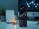 xrp-vor-wichtigen-terminen-etf-zufluesse-treffen-auf-upgrade-verzoegerungen-und-token-freigabe