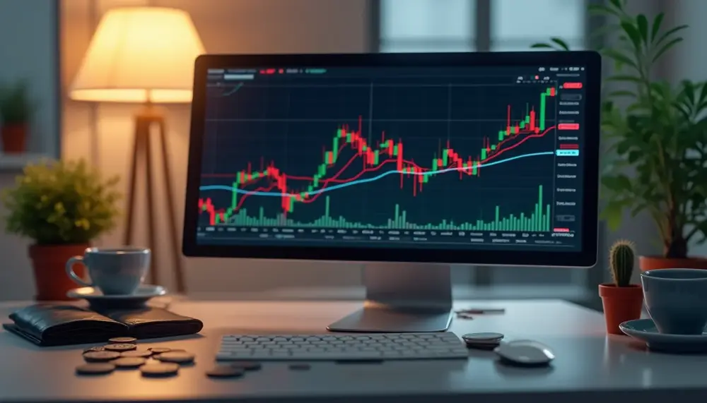 XRP: Wale, CLARITY Act und ETF-Zuflüsse deuten auf bevorstehenden Ausbruch hin