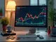 xrp-wale-clarity-act-und-etf-zufluesse-deuten-auf-bevorstehenden-ausbruch-hin