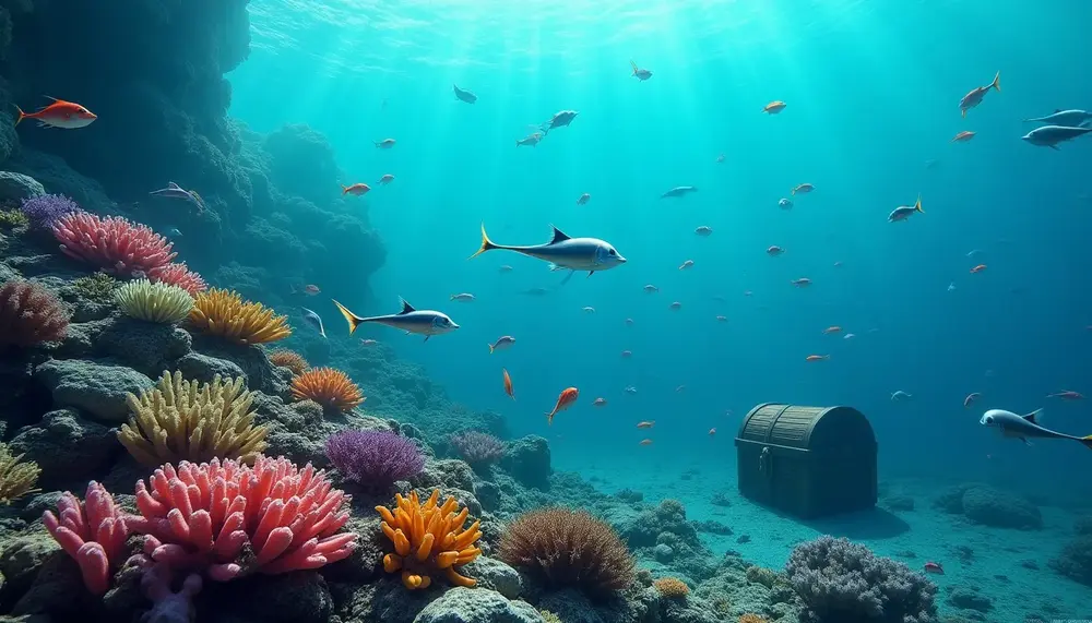 XRP: Wale erhöhen Aktivität trotz Kursdruck und Diskrepanz im Markt