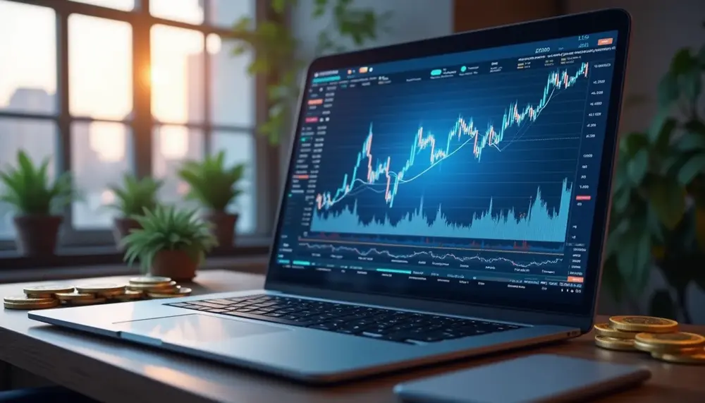 XRP-Wale investieren 640 Millionen USD: Starke Akkumulation und Kursprognosen