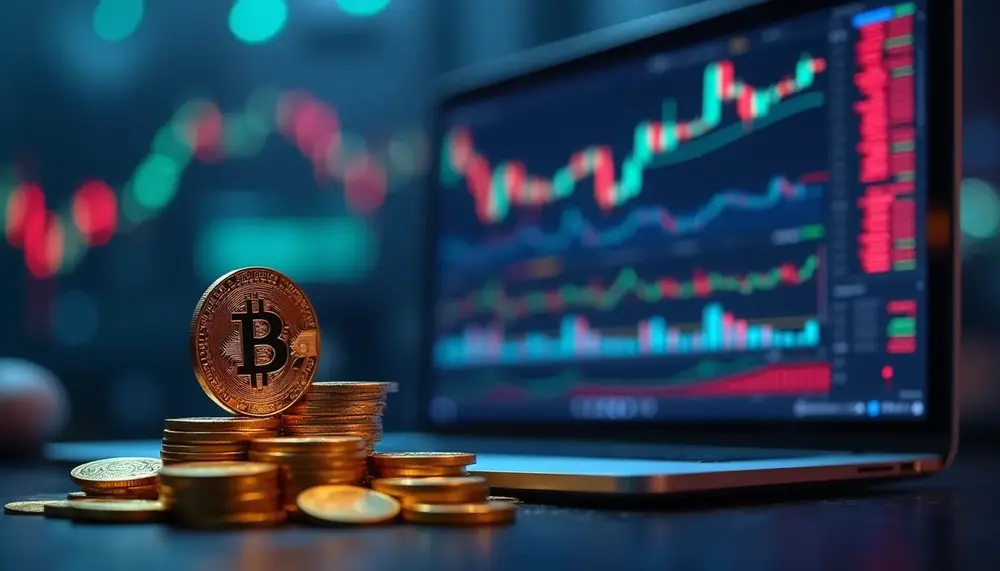 xrp-wale-verkaufen-200-millionen-token-nach-etf-debuet-preis-unter-druck