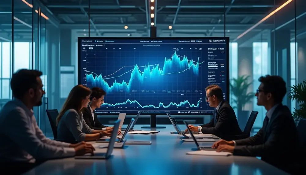 xrp-wale-verkaufen-4-milliarden-usd-hoechststand-seit-maerz-2023-erreicht