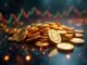 xrp-wale-ziehen-720-millionen-token-ab-bullische-signale-fuer-den-kurs