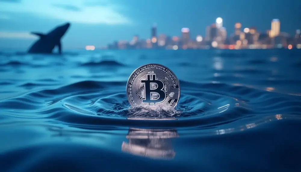 xrp-whales-verkaufen-milliarden-kurs-trotzt-druck-hoffnung-auf-etf-waechst