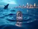 xrp-whales-verkaufen-milliarden-kurs-trotzt-druck-hoffnung-auf-etf-waechst