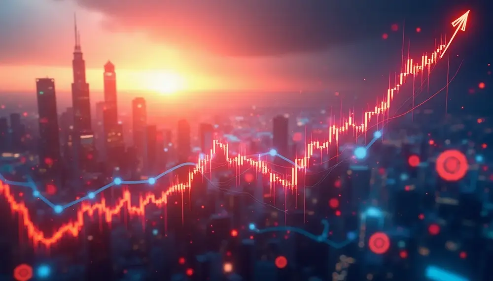 xrp-zeigt-bullisches-muster-rueckgang-der-aktivitaet-und-1-70-usd-ziel-im-blick