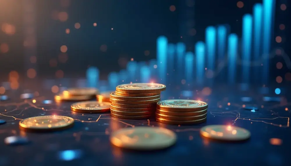 xrp-zeigt-erholung-bullische-signale-und-etf-antraege-heizen-kurs-an